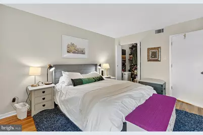 333 N St SW, Washington, DC 20024 - Photo 39