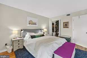 333 N St SW, Washington, DC 20024 - Photo 39