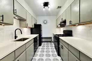 333 N St SW, Washington, DC 20024 - Photo 7