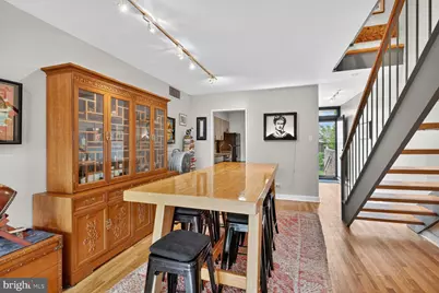 333 N St SW, Washington, DC 20024 - Photo 35