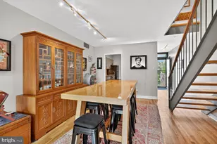 333 N St SW, Washington, DC 20024 - Photo 35