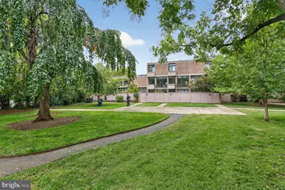 333 N St SW, Washington, DC 20024 - Photo 21