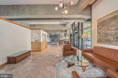 333 N St SW, Washington, DC 20024 - Photo 15