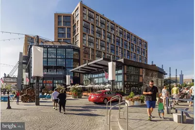 333 N St SW, Washington, DC 20024 - Photo 27