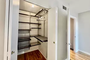 333 N St SW, Washington, DC 20024 - Photo 11