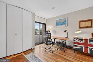 333 N St SW, Washington, DC 20024 - Photo 41