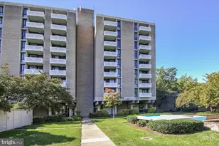 333 N St SW, Washington, DC 20024 - Photo 21