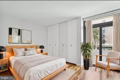 333 N St SW, Washington, DC 20024 - Photo 13