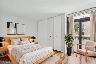 333 N St SW, Washington, DC 20024 - Photo 13