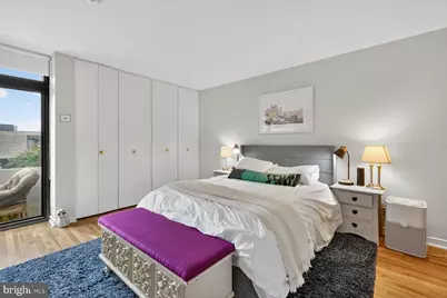 333 N St SW, Washington, DC 20024 - Photo 37