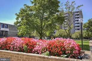 333 N St SW, Washington, DC 20024 - Photo 25