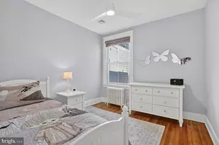 1214 C St SE, Washington, DC 20003 - Photo 21