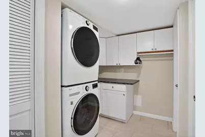 1214 C Street SE, Washington, DC 20003 - Photo 17