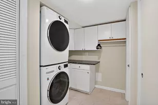 1214 C St SE, Washington, DC 20003 - Photo 17