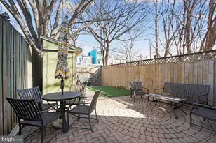 1214 C St SE, Washington, DC 20003 - Photo 27