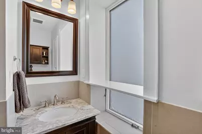 1214 C Street SE, Washington, DC 20003 - Photo 23