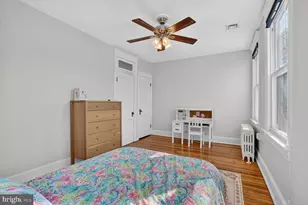 1214 C St SE, Washington, DC 20003 - Photo 19