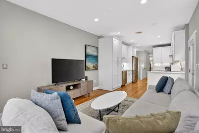 1214 C Street SE, Washington, DC 20003 - Photo 11