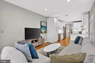 1214 C St SE, Washington, DC 20003 - Photo 11