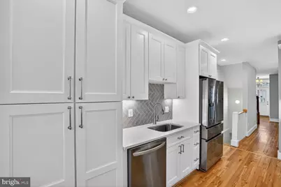 1214 C Street SE, Washington, DC 20003 - Photo 13