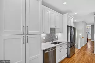 1214 C St SE, Washington, DC 20003 - Photo 13