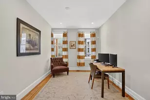 1214 C St SE, Washington, DC 20003 - Photo 7