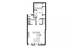 1214 C St SE, Washington, DC 20003 - Photo 31