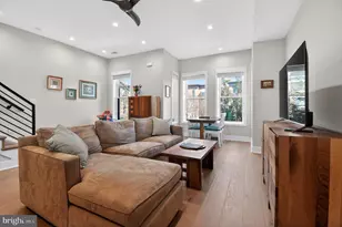 2210 1st St NW, Washington, DC 20001 - Photo 5