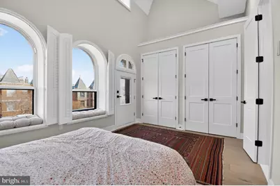 2210 1st Street NW #2, Washington, DC 20001 - Photo 13