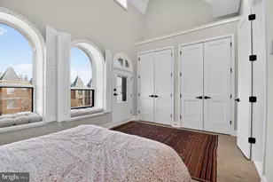 2210 1st St NW, Washington, DC 20001 - Photo 13