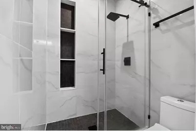 2210 1st Street NW #2, Washington, DC 20001 - Photo 17