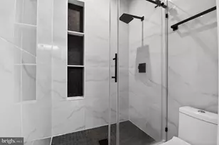 2210 1st St NW, Washington, DC 20001 - Photo 17