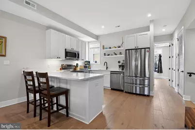 2210 1st Street NW #2, Washington, DC 20001 - Photo 3