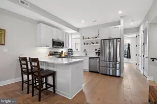 2210 1st St NW, Washington, DC 20001 - Photo 3