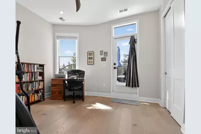 2210 1st Street NW #2, Washington, DC 20001 - Photo 9