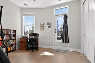 2210 1st St NW, Washington, DC 20001 - Photo 9