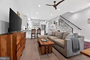 2210 1st St NW, Washington, DC 20001 - Photo 7