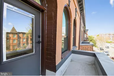 2210 1st Street NW #2, Washington, DC 20001 - Photo 15