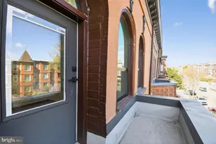 2210 1st St NW, Washington, DC 20001 - Photo 15