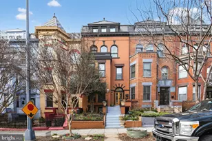 2210 1st St NW, Washington, DC 20001 - Photo 19