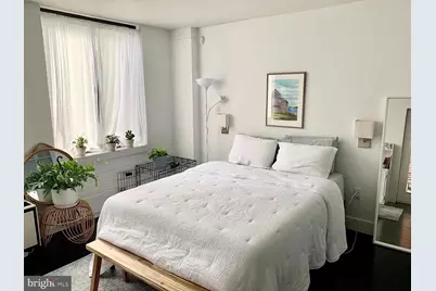 1318 22nd Street NW #203, Washington, DC 20037 - Photo 11