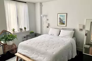 1318 22nd St NW, Washington, DC 20037 - Photo 11