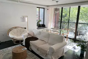 1318 22nd St NW, Washington, DC 20037 - Photo 3