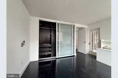 1318 22nd Street NW #203, Washington, DC 20037 - Photo 9