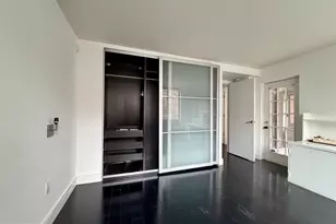 1318 22nd St NW, Washington, DC 20037 - Photo 9