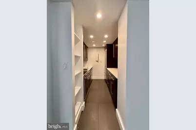 1318 22nd Street NW #203, Washington, DC 20037 - Photo 5