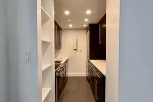 1318 22nd St NW, Washington, DC 20037 - Photo 5