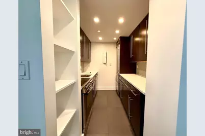 1318 22nd Street NW #203, Washington, DC 20037 - Photo 7