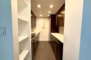 1318 22nd St NW, Washington, DC 20037 - Photo 7