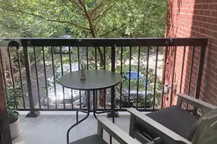 1318 22nd St NW, Washington, DC 20037 - Photo 13